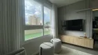 Foto 20 de Apartamento com 1 Quarto à venda, 50m² em Centro, Esteio
