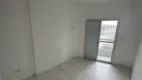 Foto 2 de Apartamento com 2 Quartos à venda, 75m² em Vila Caicara, Praia Grande