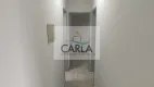 Foto 9 de Apartamento com 2 Quartos à venda, 60m² em Morrinhos, Guarujá