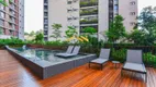 Foto 15 de Apartamento com 3 Quartos à venda, 170m² em Vila Madalena, São Paulo
