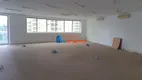 Foto 9 de Sala Comercial para venda ou aluguel, 154m² em Bela Vista, São Paulo