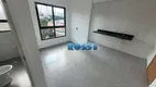 Foto 3 de Apartamento com 1 Quarto à venda, 24m² em Vila Prudente, São Paulo