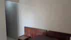 Foto 13 de Apartamento com 2 Quartos à venda, 64m² em Bandeirante, Caldas Novas