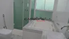 Foto 24 de Sobrado com 3 Quartos à venda, 630m² em Penha, São Paulo