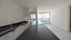 Foto 2 de Apartamento com 3 Quartos à venda, 96m² em Setor Bueno, Goiânia