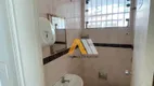 Foto 8 de Imóvel Comercial com 3 Quartos para venda ou aluguel, 403m² em Jardim Emilia, Sorocaba