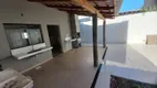 Foto 4 de Casa com 4 Quartos à venda, 185m² em Prolongamento Todos Os Santos, Montes Claros