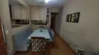 Foto 4 de Apartamento com 2 Quartos à venda, 58m² em Tatuapé, São Paulo