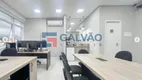 Foto 7 de Sala Comercial à venda, 41m² em Anhangabau, Jundiaí