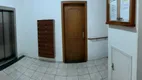 Foto 14 de Apartamento com 3 Quartos à venda, 80m² em Balneário, Florianópolis