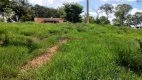 Foto 6 de Lote/Terreno à venda, 1000m² em Canto Da Siriema, Jaboticatubas