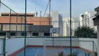 Foto 27 de Apartamento com 3 Quartos à venda, 64m² em Vila Prudente, São Paulo