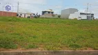 Foto 5 de Lote/Terreno à venda, 250m² em , Salto de Pirapora