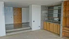 Foto 10 de Apartamento com 4 Quartos à venda, 800m² em Santo Amaro, São Paulo