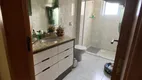 Foto 17 de Apartamento com 3 Quartos à venda, 125m² em Panazzolo, Caxias do Sul