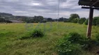 Foto 2 de Fazenda/Sítio com 1 Quarto à venda, 5000m² em Centro, Santa Terezinha de Itaipu