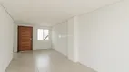 Foto 4 de Casa de Condomínio com 2 Quartos à venda, 114m² em Mário Quintana, Porto Alegre