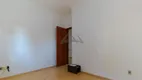 Foto 42 de Casa com 4 Quartos à venda, 168m² em Bonfim, Campinas