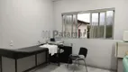 Foto 25 de Sobrado com 5 Quartos para venda ou aluguel, 300m² em Jardim Arpoador Zona Oeste, São Paulo