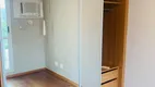 Foto 20 de Apartamento com 2 Quartos à venda, 100m² em Barra da Tijuca, Rio de Janeiro