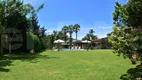Foto 11 de Casa com 6 Quartos à venda, 900m² em Jardim Acapulco , Guarujá