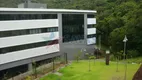 Foto 19 de Galpão/Depósito/Armazém à venda, 45m² em Saco Grande, Florianópolis