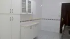 Foto 9 de Casa com 2 Quartos à venda, 90m² em Super Quadra, São Paulo