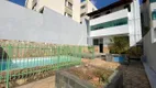 Foto 7 de Casa com 5 Quartos à venda, 300m² em Colégio Batista, Belo Horizonte