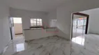 Foto 6 de Casa com 3 Quartos à venda, 159m² em Parque Imperador, Campinas