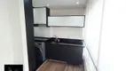 Foto 5 de Apartamento com 2 Quartos à venda, 66m² em Sacomã, São Paulo