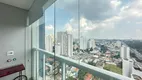 Foto 19 de Apartamento com 1 Quarto para alugar, 26m² em Vila Clementino, São Paulo