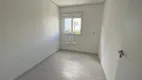 Foto 13 de Casa com 3 Quartos à venda, 135m² em Vila Verde, Caxias do Sul