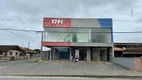Foto 2 de Sala Comercial à venda, 217m² em Costeira, Balneário Barra do Sul