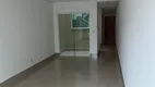 Foto 16 de Sobrado com 3 Quartos à venda, 140m² em Parque São Domingos, São Paulo