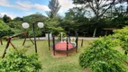 Foto 53 de Casa de Condomínio com 3 Quartos à venda, 535m² em Condominio Tivoli, Sorocaba