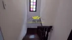 Foto 18 de Casa com 3 Quartos à venda, 120m² em Penha Circular, Rio de Janeiro