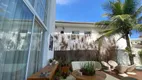 Foto 11 de Casa com 4 Quartos à venda, 490m² em Barra da Tijuca, Rio de Janeiro