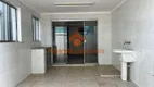 Foto 17 de Sobrado com 3 Quartos à venda, 116m² em Santo Antônio, Osasco