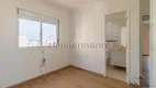 Foto 18 de Apartamento com 4 Quartos à venda, 172m² em Vila Romana, São Paulo