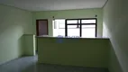 Foto 2 de Apartamento com 1 Quarto para alugar, 35m² em Vila Guilherme, São Paulo