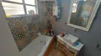 Foto 13 de Apartamento com 3 Quartos à venda, 108m² em Vila Isabel, Rio de Janeiro