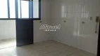 Foto 11 de Apartamento com 3 Quartos à venda, 78m² em Paulicéia, Piracicaba