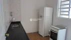 Foto 16 de Apartamento com 3 Quartos à venda, 101m² em Moinhos de Vento, Porto Alegre