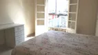 Foto 13 de Sobrado com 3 Quartos à venda, 208m² em Vila Guilherme, São Paulo