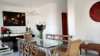 Foto 4 de Apartamento com 4 Quartos à venda, 178m² em Morumbi, São Paulo