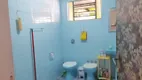Foto 10 de Casa com 2 Quartos à venda, 95m² em Cidade Nova, Pindamonhangaba