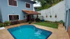 Foto 30 de Casa de Condomínio com 6 Quartos à venda, 320m² em Parque Ideal, Carapicuíba