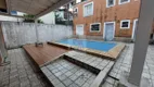 Foto 24 de Sobrado com 4 Quartos à venda, 310m² em Vila Sônia, São Paulo