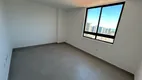 Foto 15 de Apartamento com 2 Quartos à venda, 78m² em Cabo Branco, João Pessoa