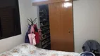 Foto 16 de Apartamento com 2 Quartos à venda, 122m² em Jardim Irajá, Ribeirão Preto